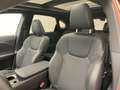 Lexus RX 450h Plug-in Hybrid Luxury Brązowy - thumbnail 6