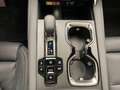 Lexus RX 450h Plug-in Hybrid Luxury Brown - thumbnail 14