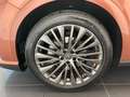 Lexus RX 450h Plug-in Hybrid Luxury Braun - thumbnail 5