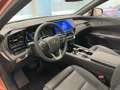 Lexus RX 450h Plug-in Hybrid Luxury Marrón - thumbnail 9