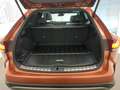 Lexus RX 450h Plug-in Hybrid Luxury Bruin - thumbnail 8