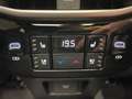 Lexus RX 450h Plug-in Hybrid Luxury Marrón - thumbnail 12