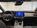 Lexus RX 450h Plug-in Hybrid Luxury Brown - thumbnail 11
