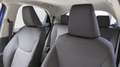 Toyota Yaris 116h Dynamic - thumbnail 13