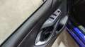 Toyota Yaris 116h Dynamic - thumbnail 11