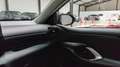 Toyota Yaris 116h Dynamic - thumbnail 16