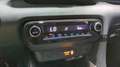 Toyota Yaris 116h Dynamic - thumbnail 15