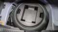 Toyota Yaris 116h Dynamic - thumbnail 7