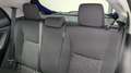 Toyota Yaris 116h Dynamic - thumbnail 10