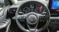 Toyota Yaris 116h Dynamic - thumbnail 3