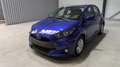 Toyota Yaris 116h Dynamic - thumbnail 1