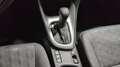 Toyota Yaris 116h Dynamic - thumbnail 14