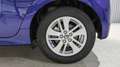 Toyota Yaris 116h Dynamic - thumbnail 9