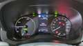 Toyota Yaris 116h Dynamic - thumbnail 8