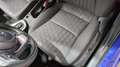 Toyota Yaris 116h Dynamic - thumbnail 12