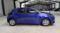 Toyota Yaris 116h Dynamic - thumbnail 6