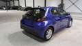 Toyota Yaris 116h Dynamic - thumbnail 2