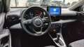 Toyota Yaris 116h Dynamic - thumbnail 4