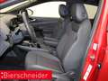 Volkswagen ID.4 GTX 4MOTION 220 kW mit Infotainment-Paket White - thumbnail 4