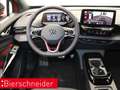 Volkswagen ID.4 GTX 4MOTION 220 kW mit Infotainment-Paket White - thumbnail 8