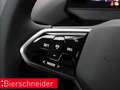 Volkswagen ID.4 GTX 4MOTION 220 kW mit Infotainment-Paket White - thumbnail 12