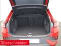 Volkswagen ID.4 GTX 4MOTION 220 kW mit Infotainment-Paket White - thumbnail 13