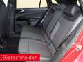 Volkswagen ID.4 GTX 4MOTION 220 kW mit Infotainment-Paket White - thumbnail 5