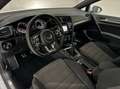 Volkswagen Golf 1.4 TSI Highline R-Line Navi Cruise PDC Led Blanc - thumbnail 15
