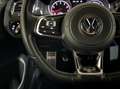 Volkswagen Golf 1.4 TSI Highline R-Line Navi Cruise PDC Led Blanc - thumbnail 31