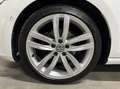 Volkswagen Golf 1.4 TSI Highline R-Line Navi Cruise PDC Led Blanc - thumbnail 47
