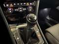 Volkswagen Golf 1.4 TSI Highline R-Line Navi Cruise PDC Led Blanc - thumbnail 42