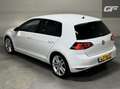 Volkswagen Golf 1.4 TSI Highline R-Line Navi Cruise PDC Led Blanc - thumbnail 8