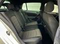 Volkswagen Golf 1.4 TSI Highline R-Line Navi Cruise PDC Led Blanc - thumbnail 22