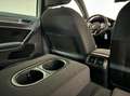 Volkswagen Golf 1.4 TSI Highline R-Line Navi Cruise PDC Led Blanc - thumbnail 25