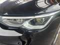 Volkswagen Golf WERKSGARANTIE LIFE IQ LIGHT NAVI SHZ MULTI APP Schwarz - thumbnail 10