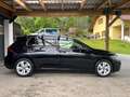 Volkswagen Golf WERKSGARANTIE LIFE IQ LIGHT NAVI SHZ MULTI APP Schwarz - thumbnail 4