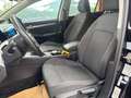 Volkswagen Golf WERKSGARANTIE LIFE IQ LIGHT NAVI SHZ MULTI APP Schwarz - thumbnail 17