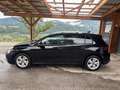 Volkswagen Golf WERKSGARANTIE LIFE IQ LIGHT NAVI SHZ MULTI APP Schwarz - thumbnail 8