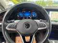 Volkswagen Golf WERKSGARANTIE LIFE IQ LIGHT NAVI SHZ MULTI APP Schwarz - thumbnail 13