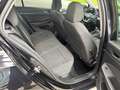 Volkswagen Golf WERKSGARANTIE LIFE IQ LIGHT NAVI SHZ MULTI APP Schwarz - thumbnail 20