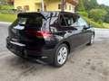 Volkswagen Golf WERKSGARANTIE LIFE IQ LIGHT NAVI SHZ MULTI APP Schwarz - thumbnail 5