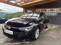 Volkswagen Golf WERKSGARANTIE LIFE IQ LIGHT NAVI SHZ MULTI APP Schwarz - thumbnail 9