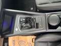 Volkswagen Golf WERKSGARANTIE LIFE IQ LIGHT NAVI SHZ MULTI APP Schwarz - thumbnail 16