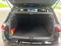 Volkswagen Golf WERKSGARANTIE LIFE IQ LIGHT NAVI SHZ MULTI APP Schwarz - thumbnail 19