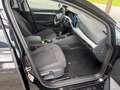 Volkswagen Golf WERKSGARANTIE LIFE IQ LIGHT NAVI SHZ MULTI APP Schwarz - thumbnail 21
