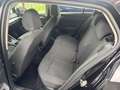 Volkswagen Golf WERKSGARANTIE LIFE IQ LIGHT NAVI SHZ MULTI APP Schwarz - thumbnail 18
