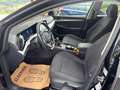 Volkswagen Golf WERKSGARANTIE LIFE IQ LIGHT NAVI SHZ MULTI APP Schwarz - thumbnail 11