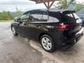 Volkswagen Golf WERKSGARANTIE LIFE IQ LIGHT NAVI SHZ MULTI APP Schwarz - thumbnail 7