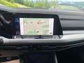 Volkswagen Golf WERKSGARANTIE LIFE IQ LIGHT NAVI SHZ MULTI APP Schwarz - thumbnail 14