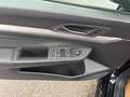 Volkswagen Golf WERKSGARANTIE LIFE IQ LIGHT NAVI SHZ MULTI APP Schwarz - thumbnail 12